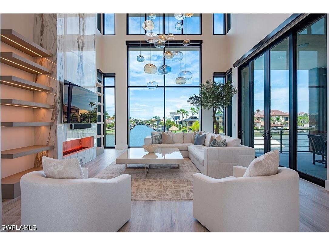 348 Seagull Avenue Naples FL 34108 226021524 image21