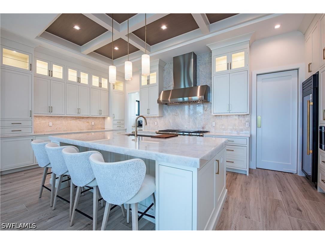 348 Seagull Avenue Naples FL 34108 226021524 image22