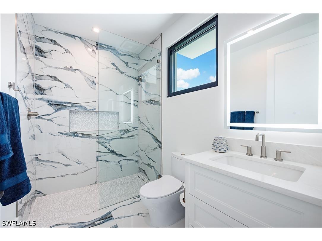 348 Seagull Avenue Naples FL 34108 226021524 image24