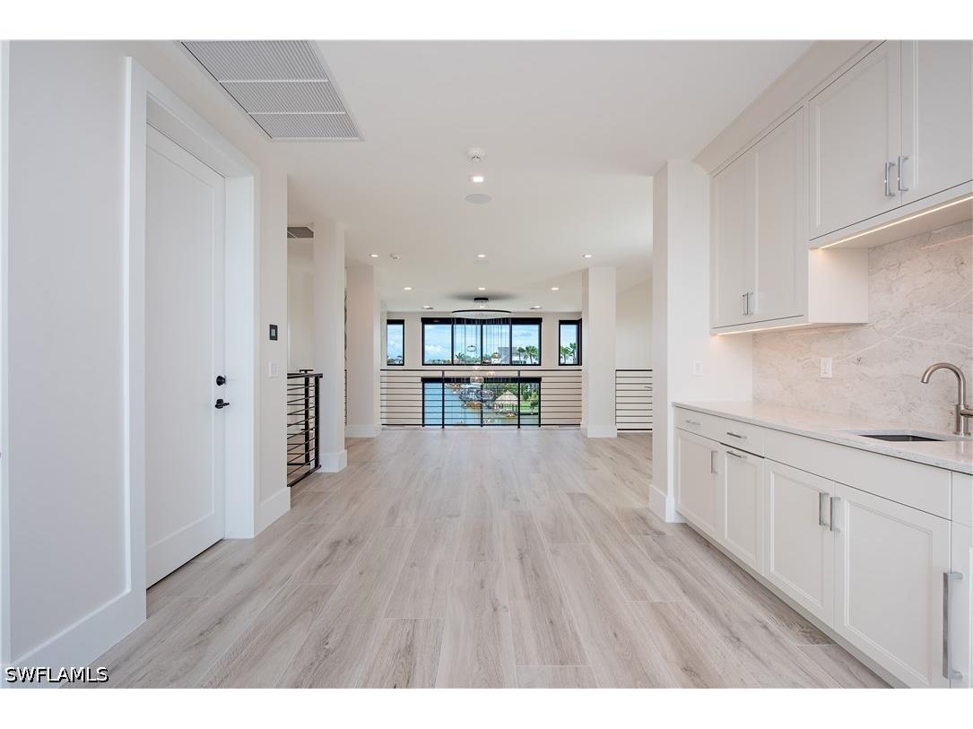 348 Seagull Avenue Naples FL 34108 226021524 image25