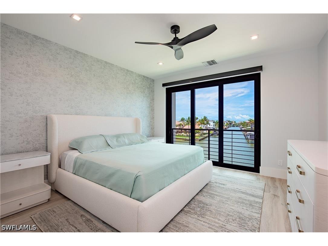 348 Seagull Avenue Naples FL 34108 226021524 image27