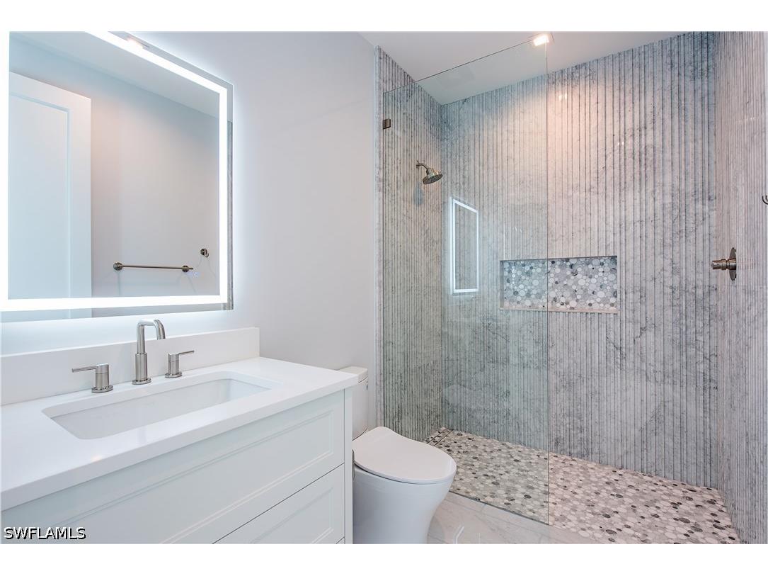 348 Seagull Avenue Naples FL 34108 226021524 image28