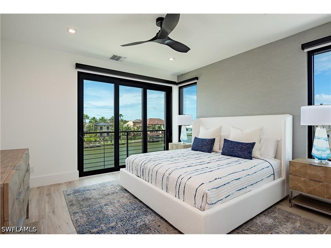 348 Seagull Avenue Naples FL 34108 226021524 image29