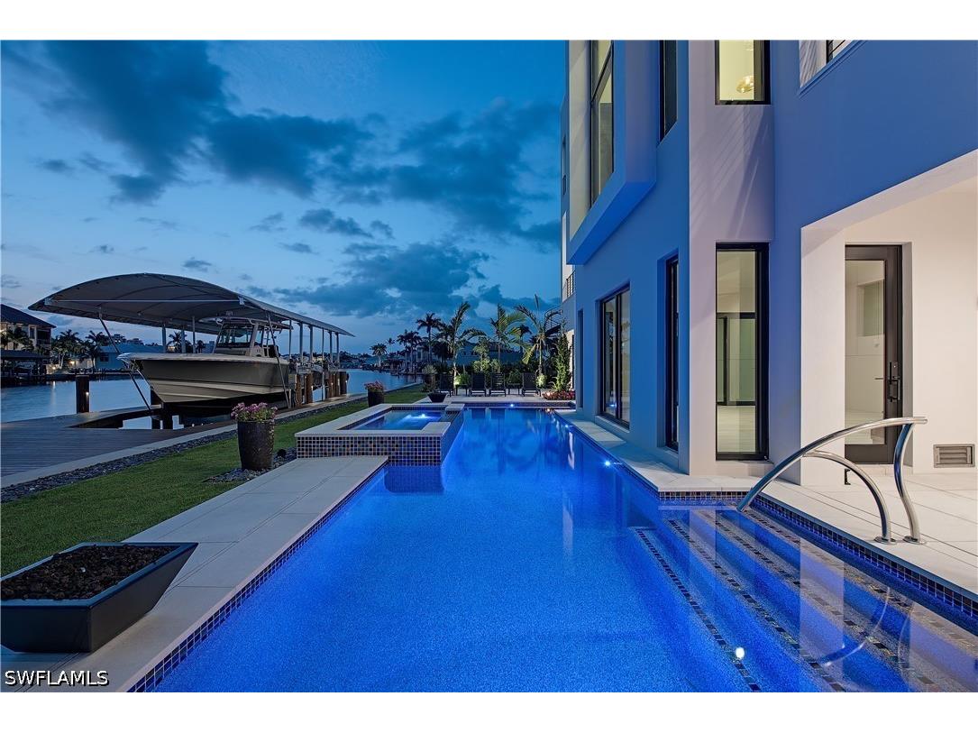 348 Seagull Avenue Naples FL 34108 226021524 image3