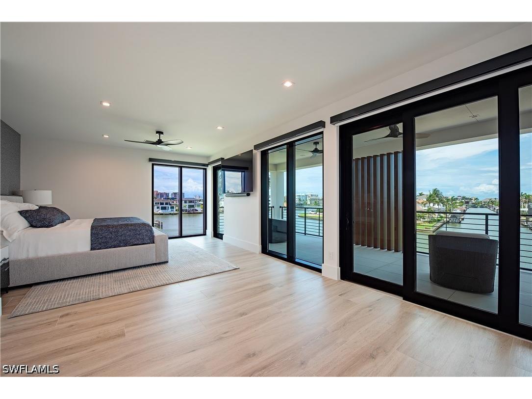 348 Seagull Avenue Naples FL 34108 226021524 image32