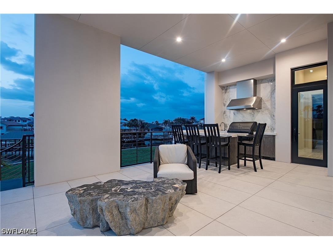 348 Seagull Avenue Naples FL 34108 226021524 image4