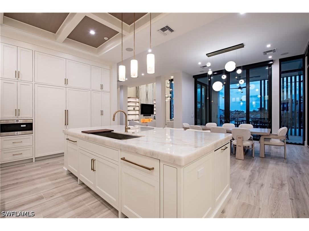 348 Seagull Avenue Naples FL 34108 226021524 image6