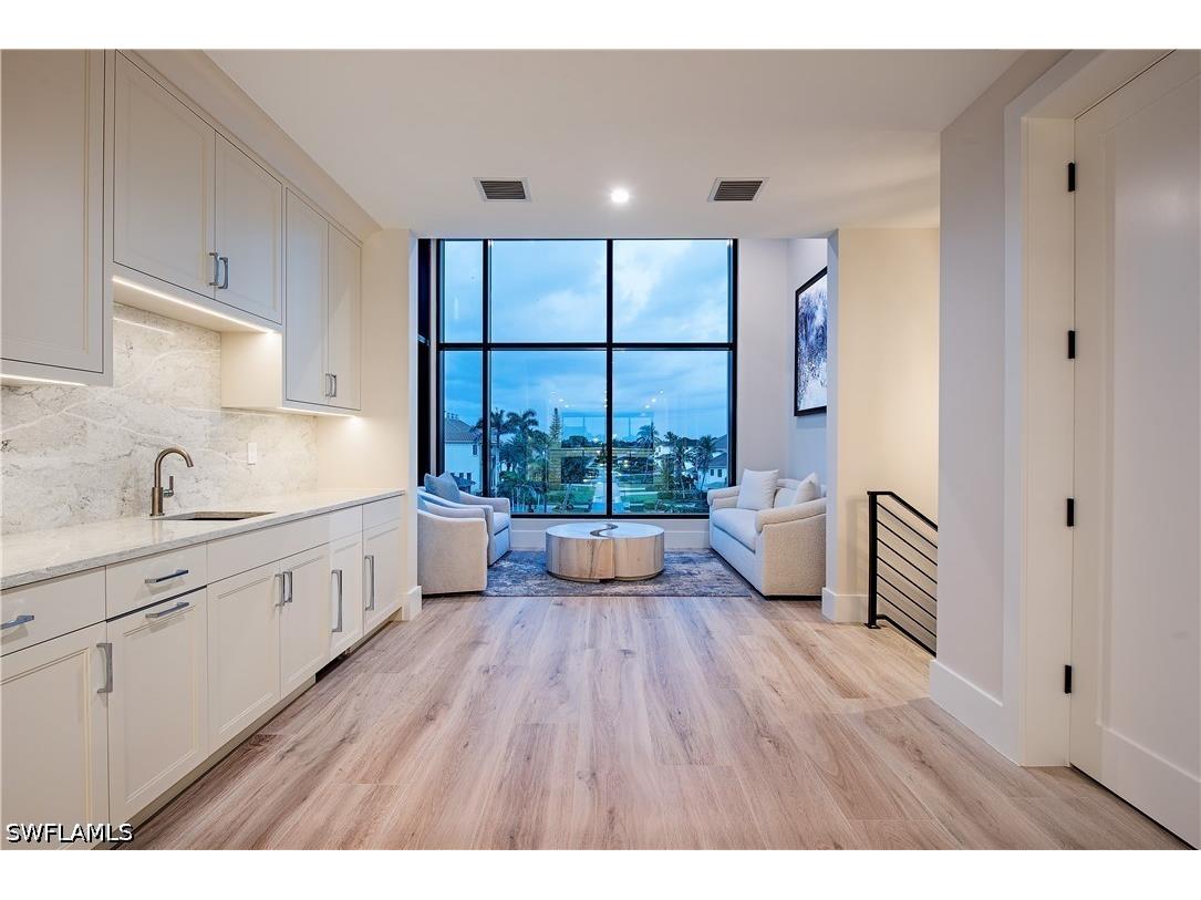 348 Seagull Avenue Naples FL 34108 226021524 image8