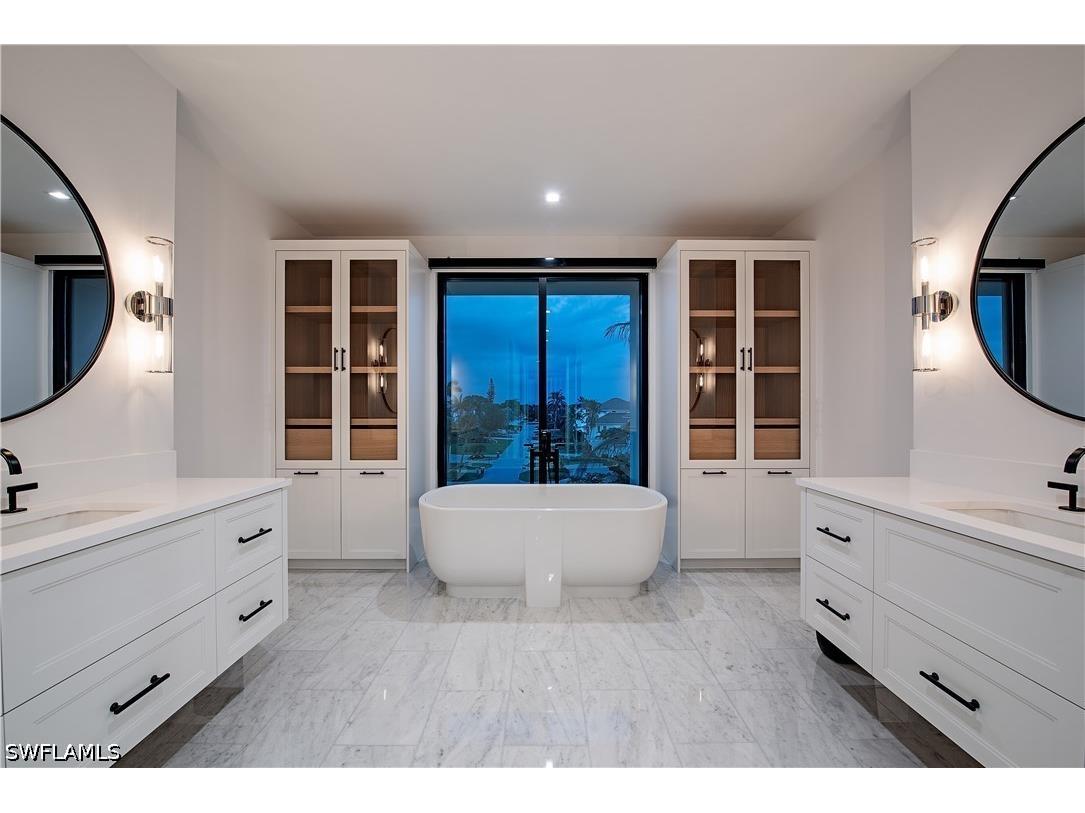 348 Seagull Avenue Naples FL 34108 226021524 image9