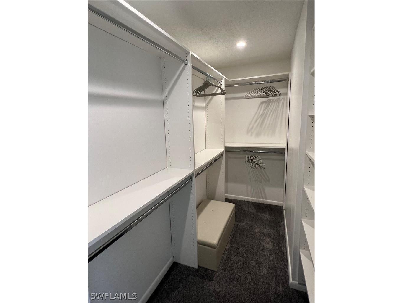 348 Tern Drive #2 Naples FL 34112 226009030 image10