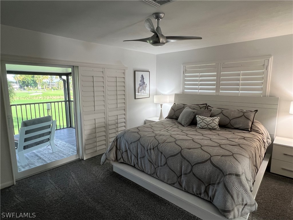 348 Tern Drive #2 Naples FL 34112 226009030 image11