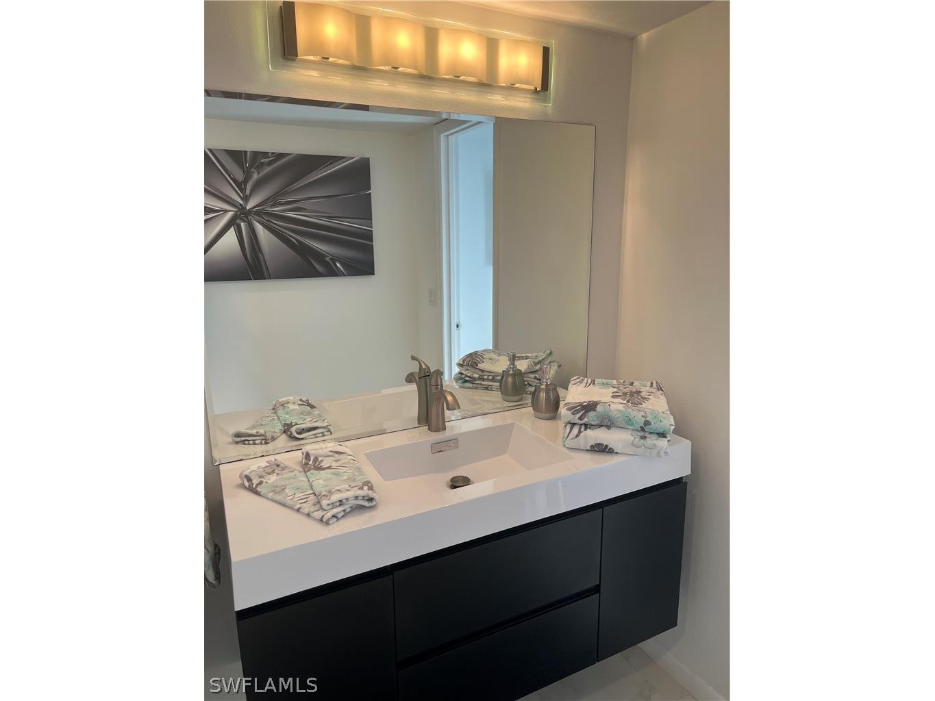 348 Tern Drive #2 Naples FL 34112 226009030 image12