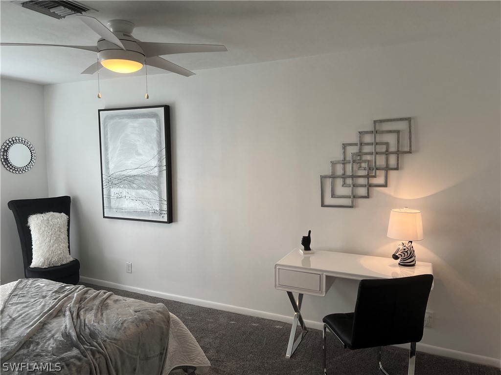 348 Tern Drive #2 Naples FL 34112 226009030 image13