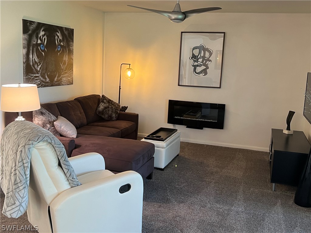 348 Tern Drive #2 Naples FL 34112 226009030 image14