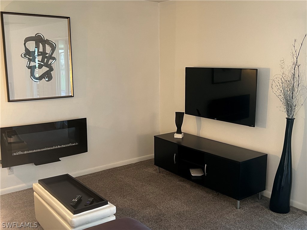 348 Tern Drive #2 Naples FL 34112 226009030 image15