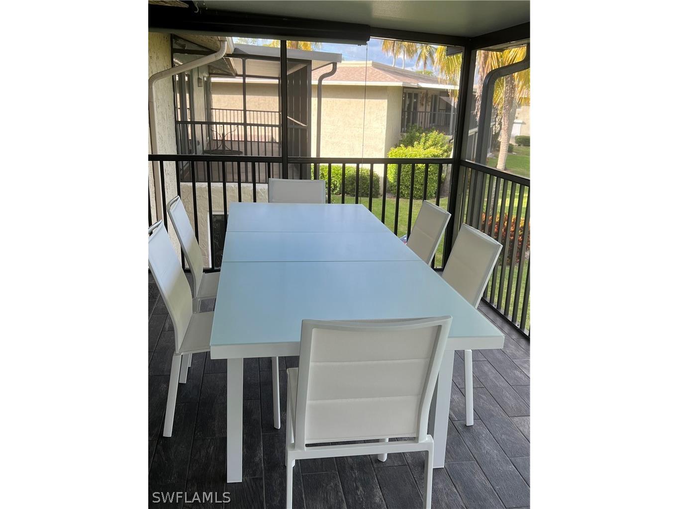 348 Tern Drive #2 Naples FL 34112 226009030 image16