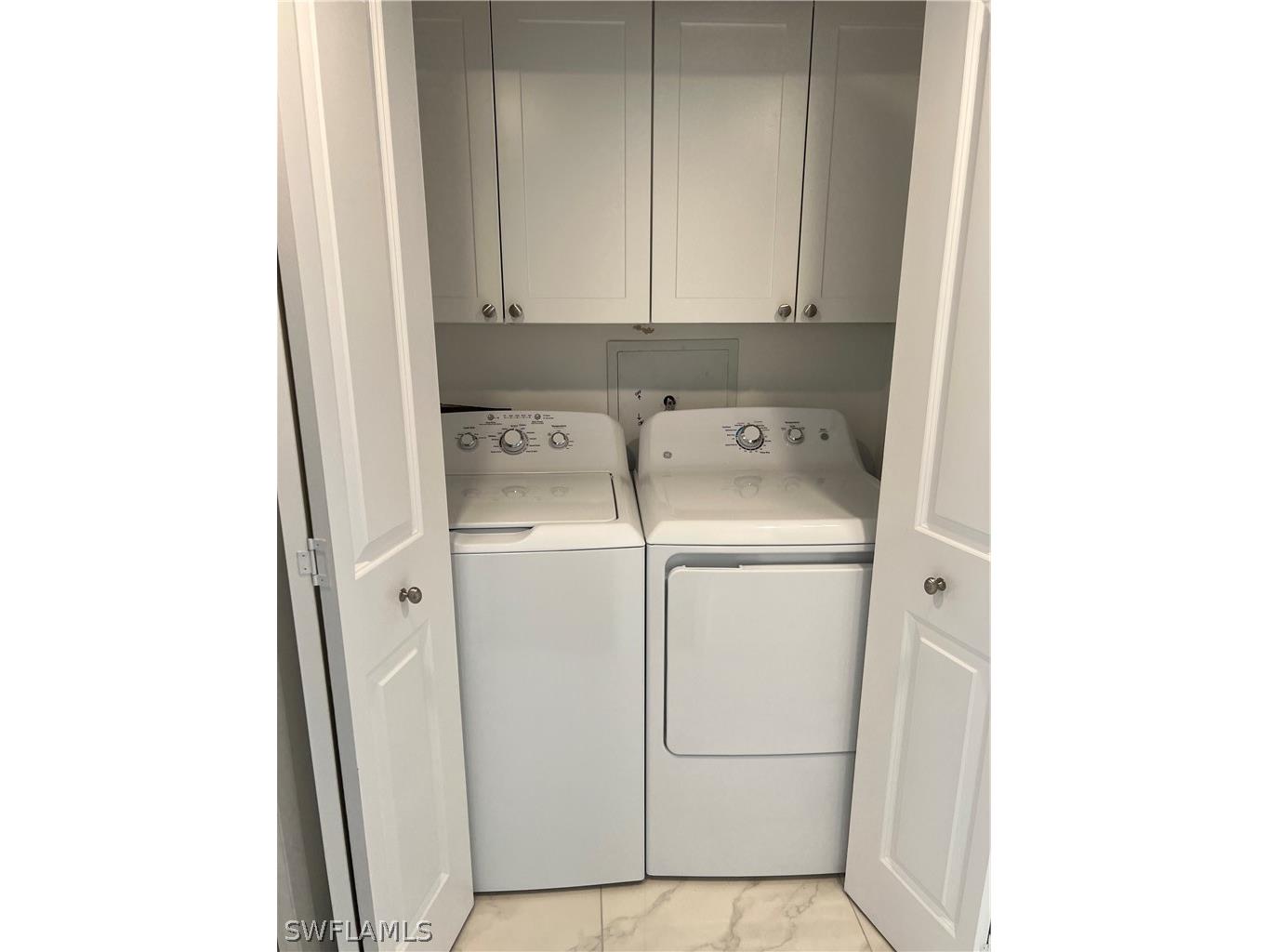 348 Tern Drive #2 Naples FL 34112 226009030 image17