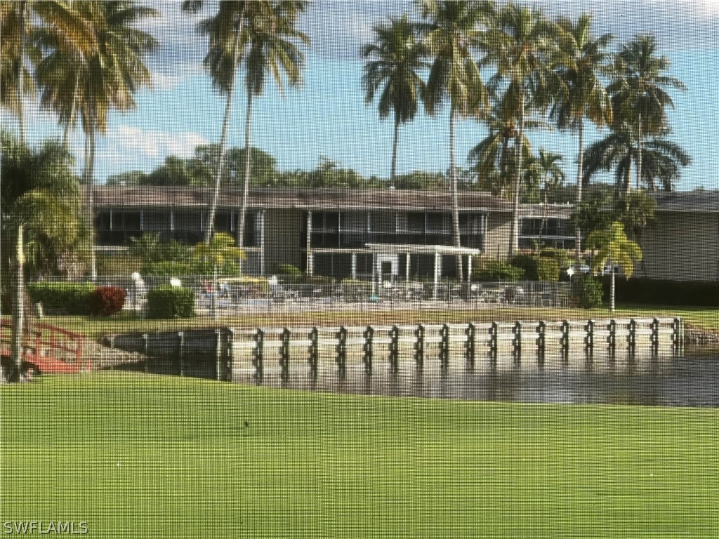 348 Tern Drive #2 Naples FL 34112 226009030 image18