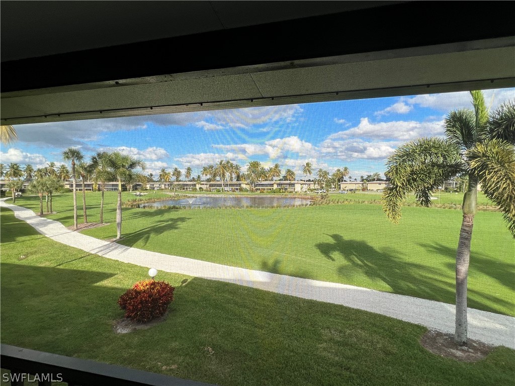 348 Tern Drive #2 Naples FL 34112 226009030 image2