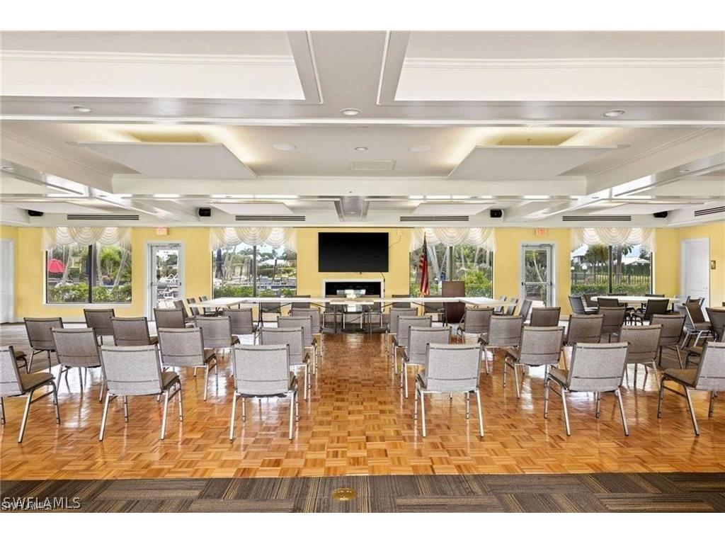 348 Tern Drive #2 Naples FL 34112 226009030 image22