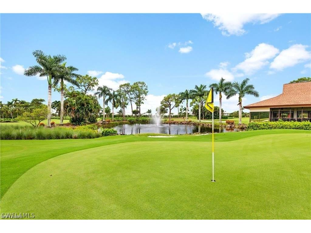 348 Tern Drive #2 Naples FL 34112 226009030 image25