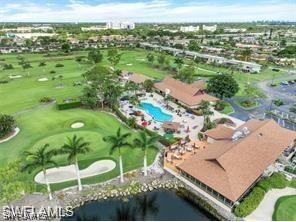 348 Tern Drive #2 Naples FL 34112 226009030 image26