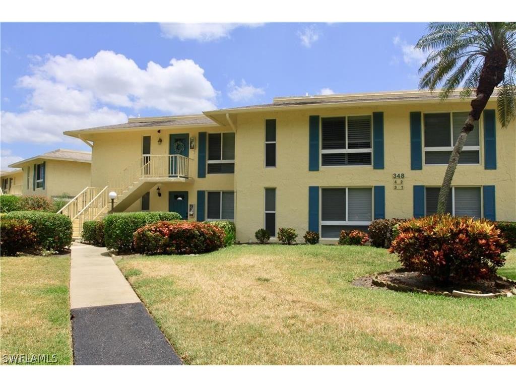 348 Tern Drive #2 Naples FL 34112 226009030 image28