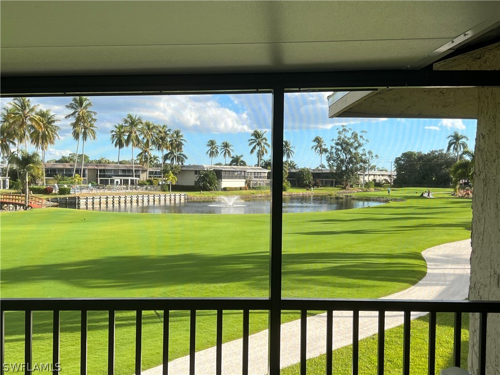 348 Tern Drive #2 Naples FL 34112 226009030 image3