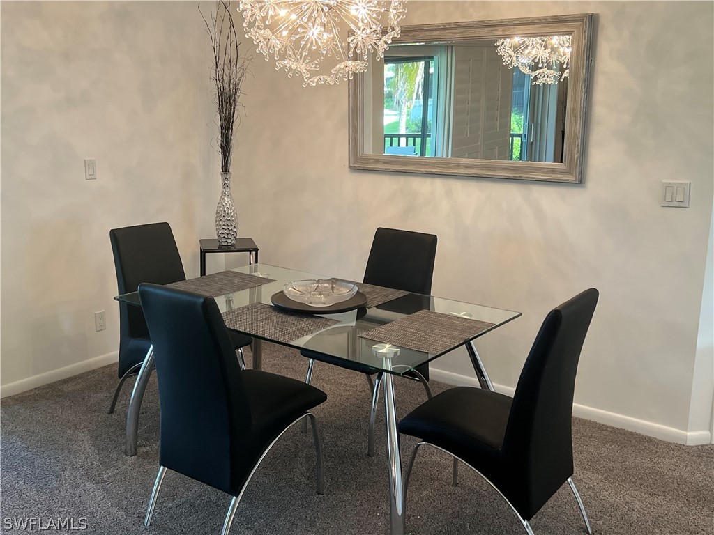 348 Tern Drive #2 Naples FL 34112 226009030 image4