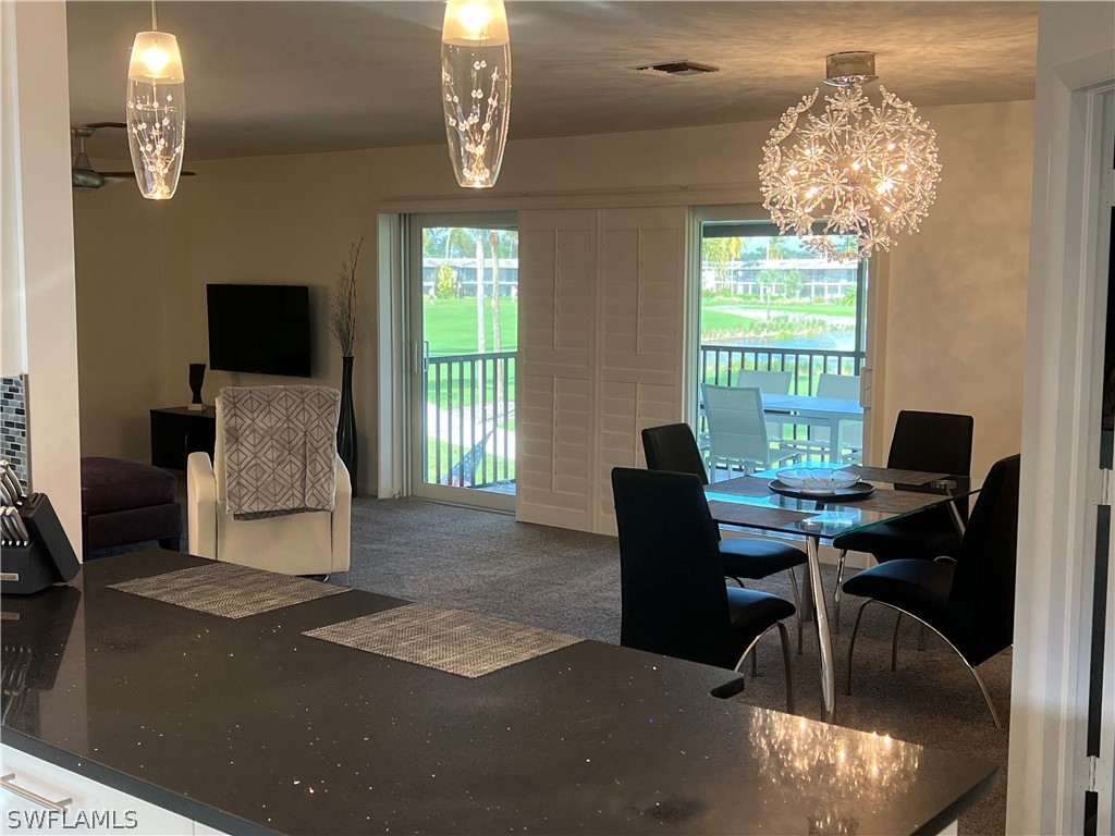 348 Tern Drive #2 Naples FL 34112 226009030 image5