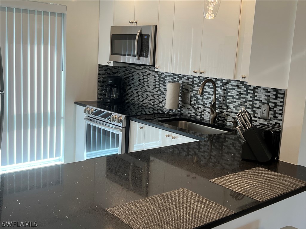 348 Tern Drive #2 Naples FL 34112 226009030 image6