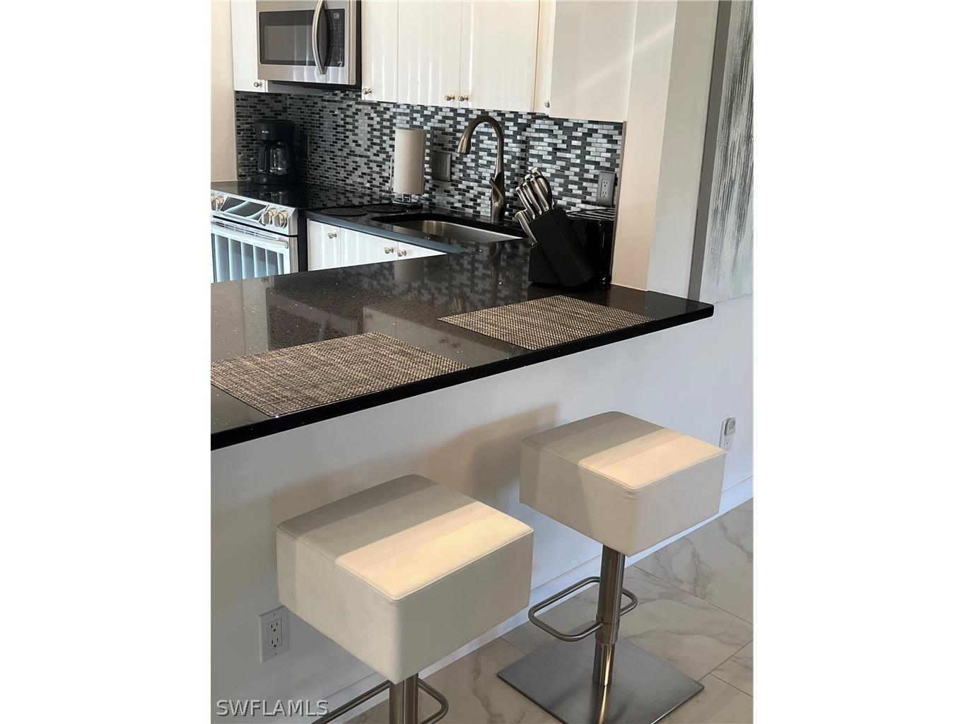 348 Tern Drive #2 Naples FL 34112 226009030 image7