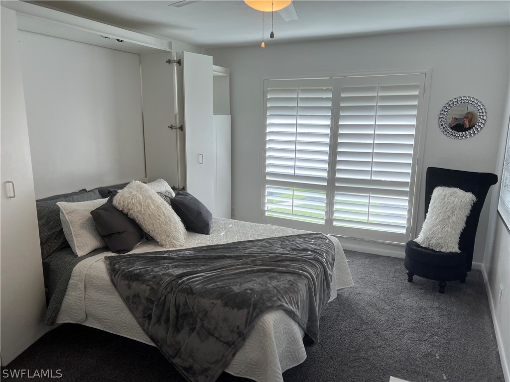 348 Tern Drive #2 Naples FL 34112 226009030 image8