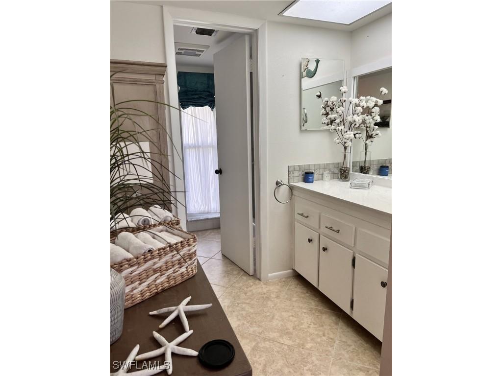 348 Tern Drive #4 Naples FL 34112 225065279 image11