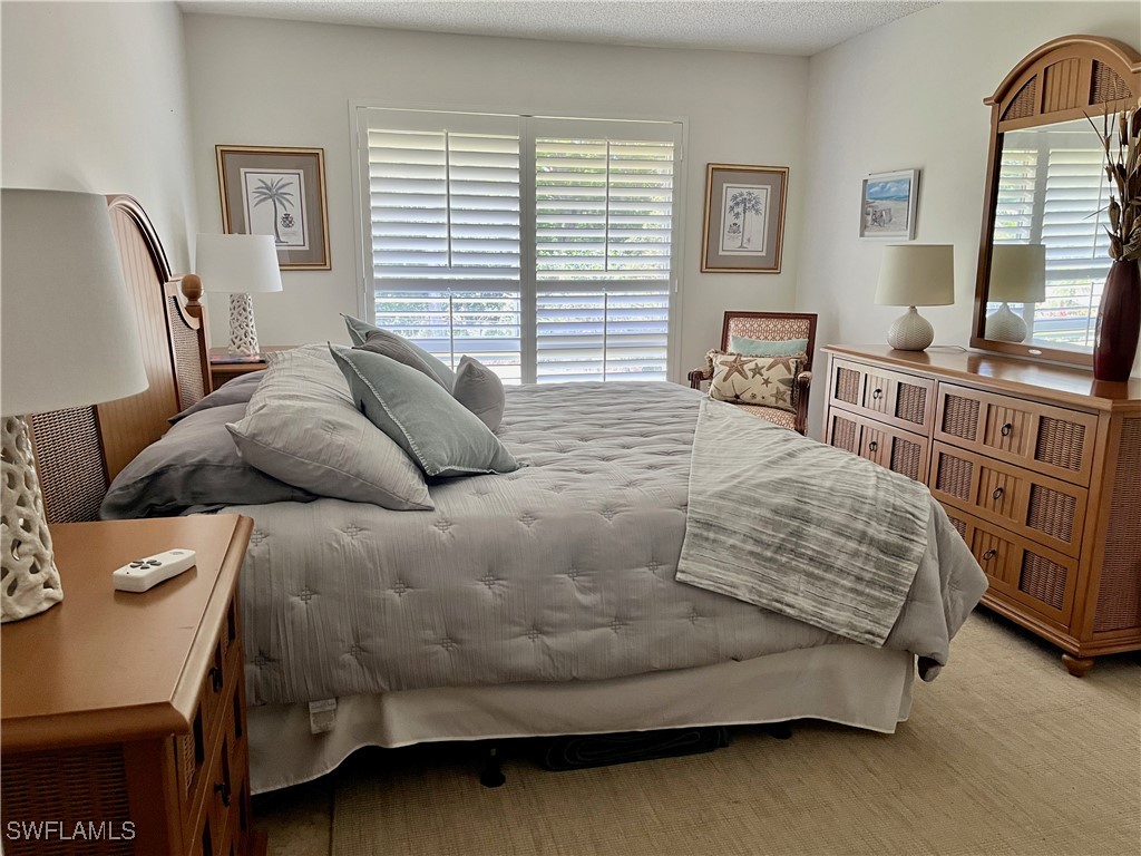 348 Tern Drive #4 Naples FL 34112 225065279 image12