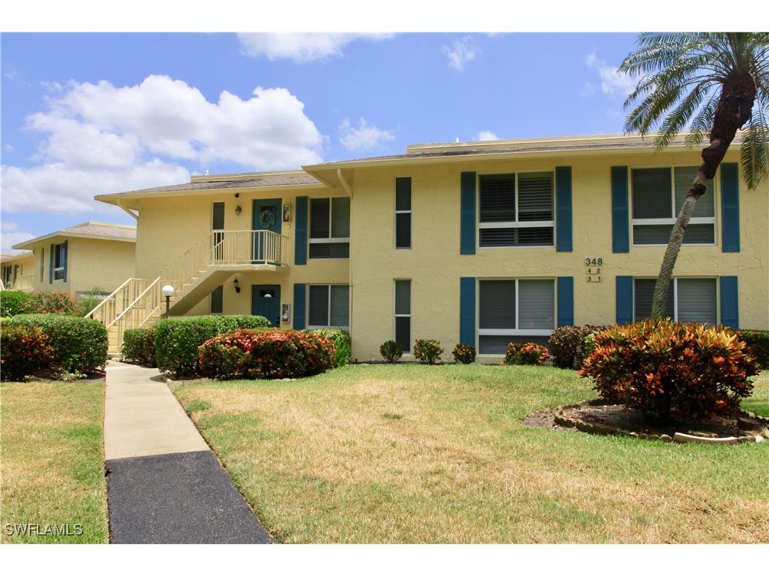 348 Tern Drive #4 Naples FL 34112 225065279 image13