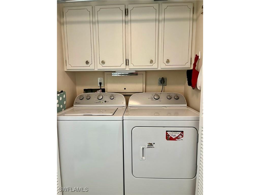 348 Tern Drive #4 Naples FL 34112 225065279 image16