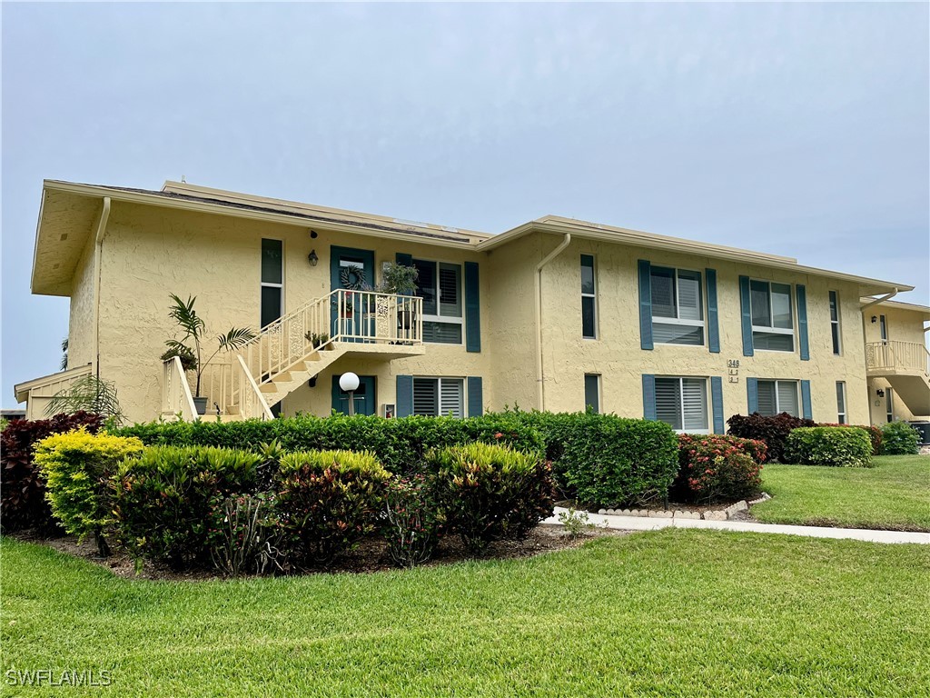 348 Tern Drive #4 Naples FL 34112 225065279 image2