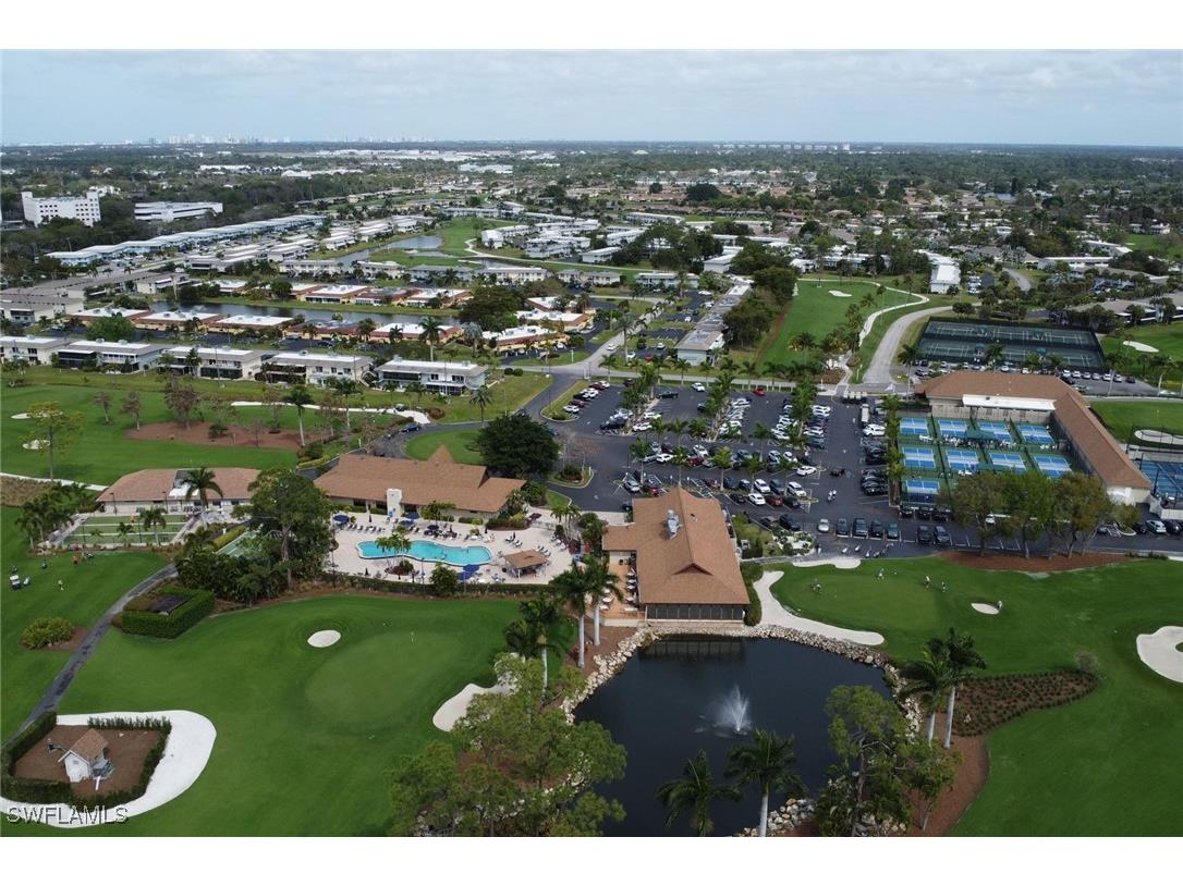 348 Tern Drive #4 Naples FL 34112 225065279 image21