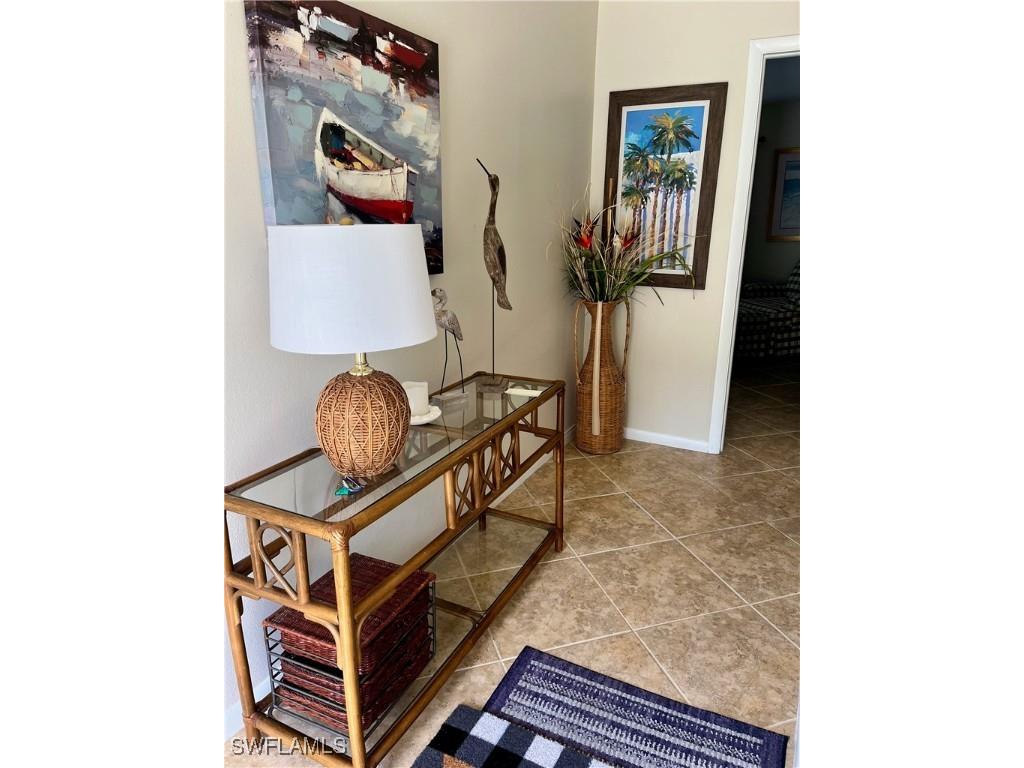 348 Tern Drive #4 Naples FL 34112 225065279 image3