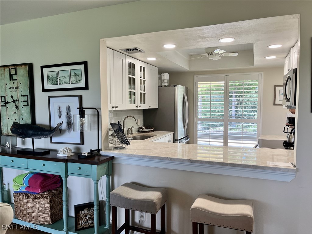 348 Tern Drive #4 Naples FL 34112 225065279 image4