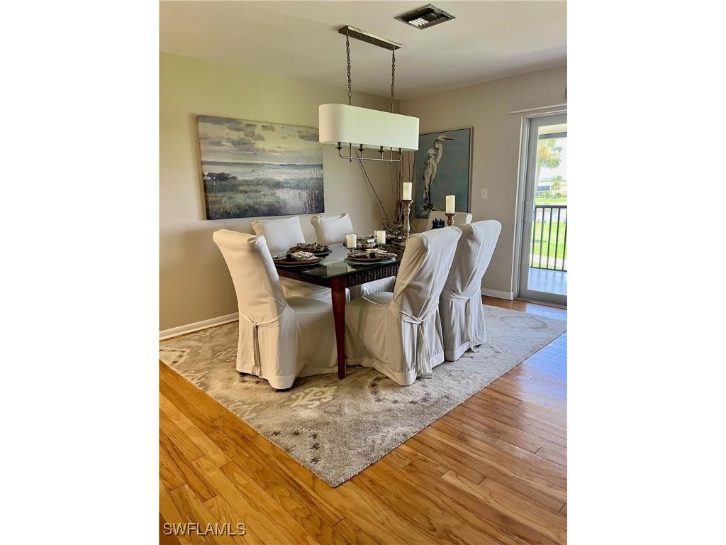 348 Tern Drive #4 Naples FL 34112 225065279 image5