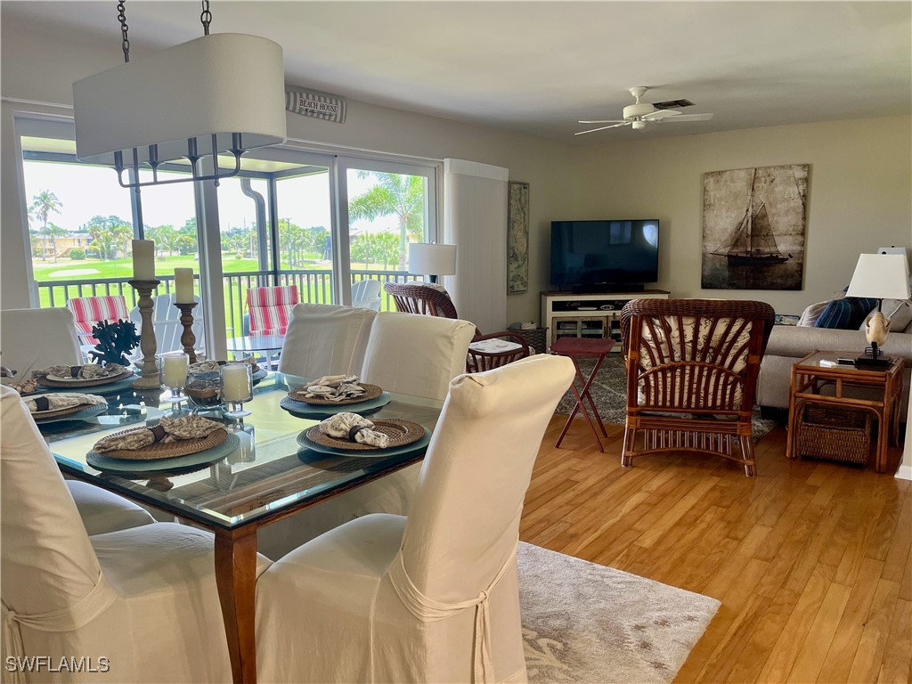 348 Tern Drive #4 Naples FL 34112 225065279 image6