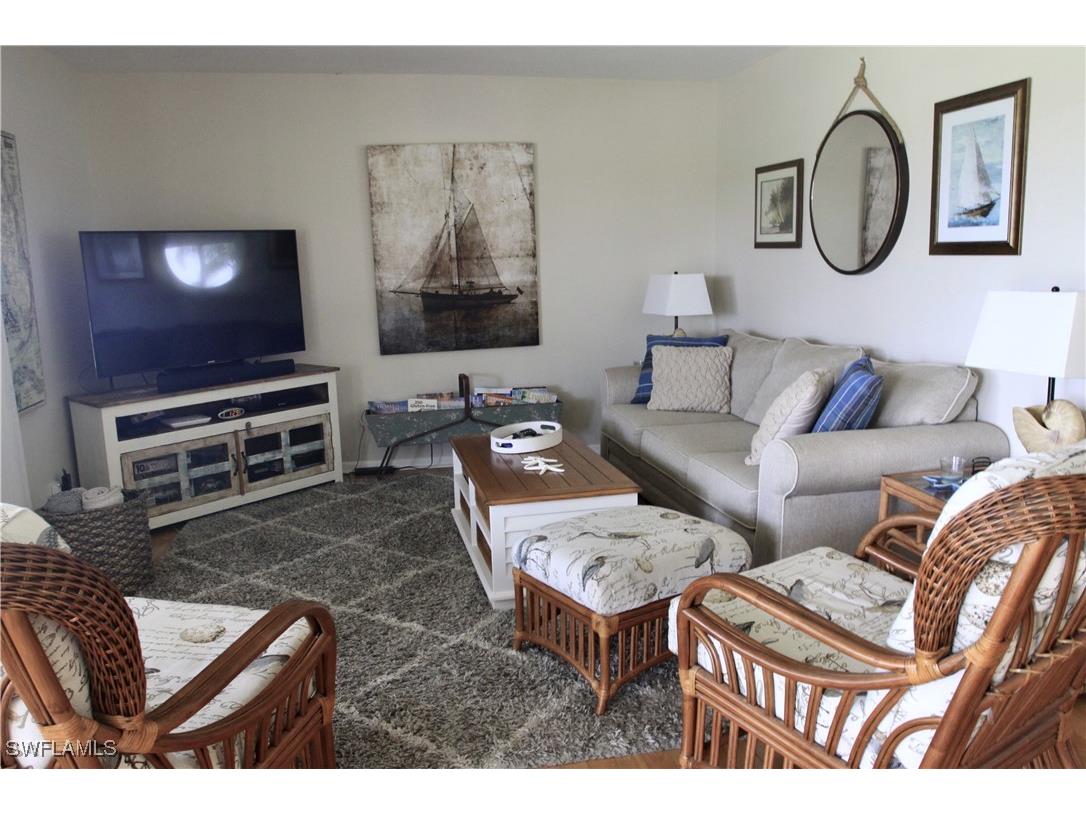 348 Tern Drive #4 Naples FL 34112 225065279 image7