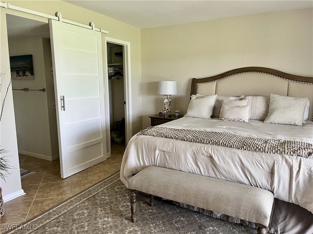 348 Tern Drive #4 Naples FL 34112 225065279 image9