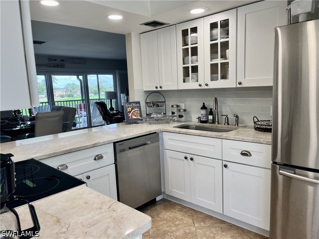 348 Tern Drive #4 Naples FL 34112 226022253 image1