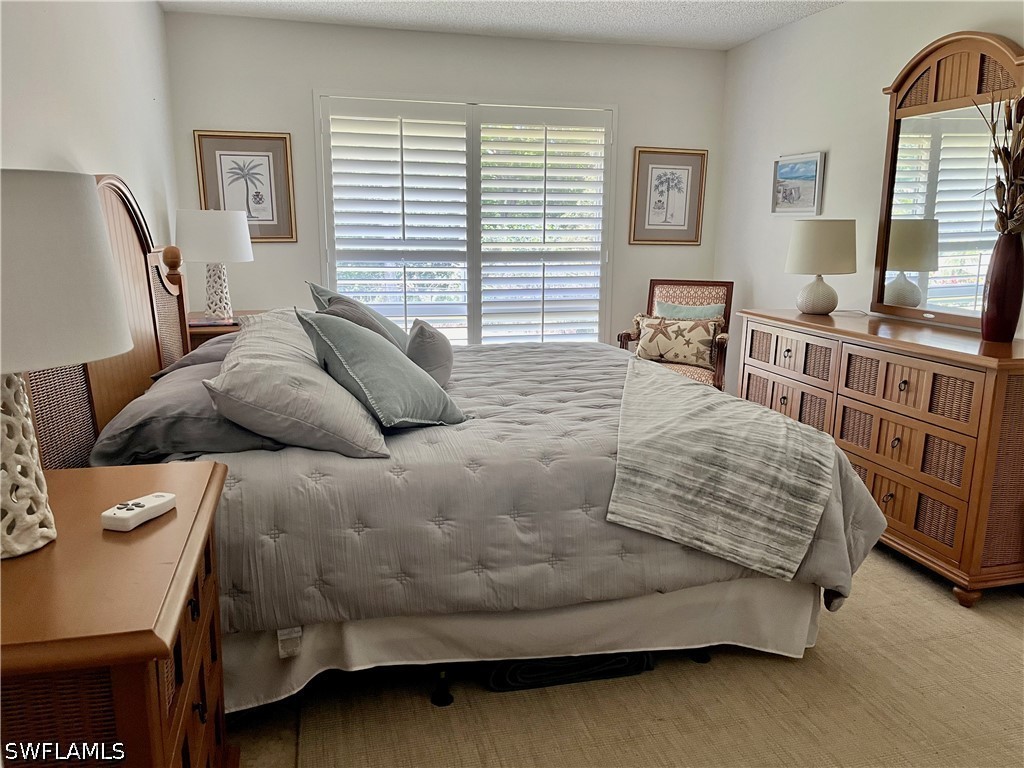 348 Tern Drive #4 Naples FL 34112 226022253 image10