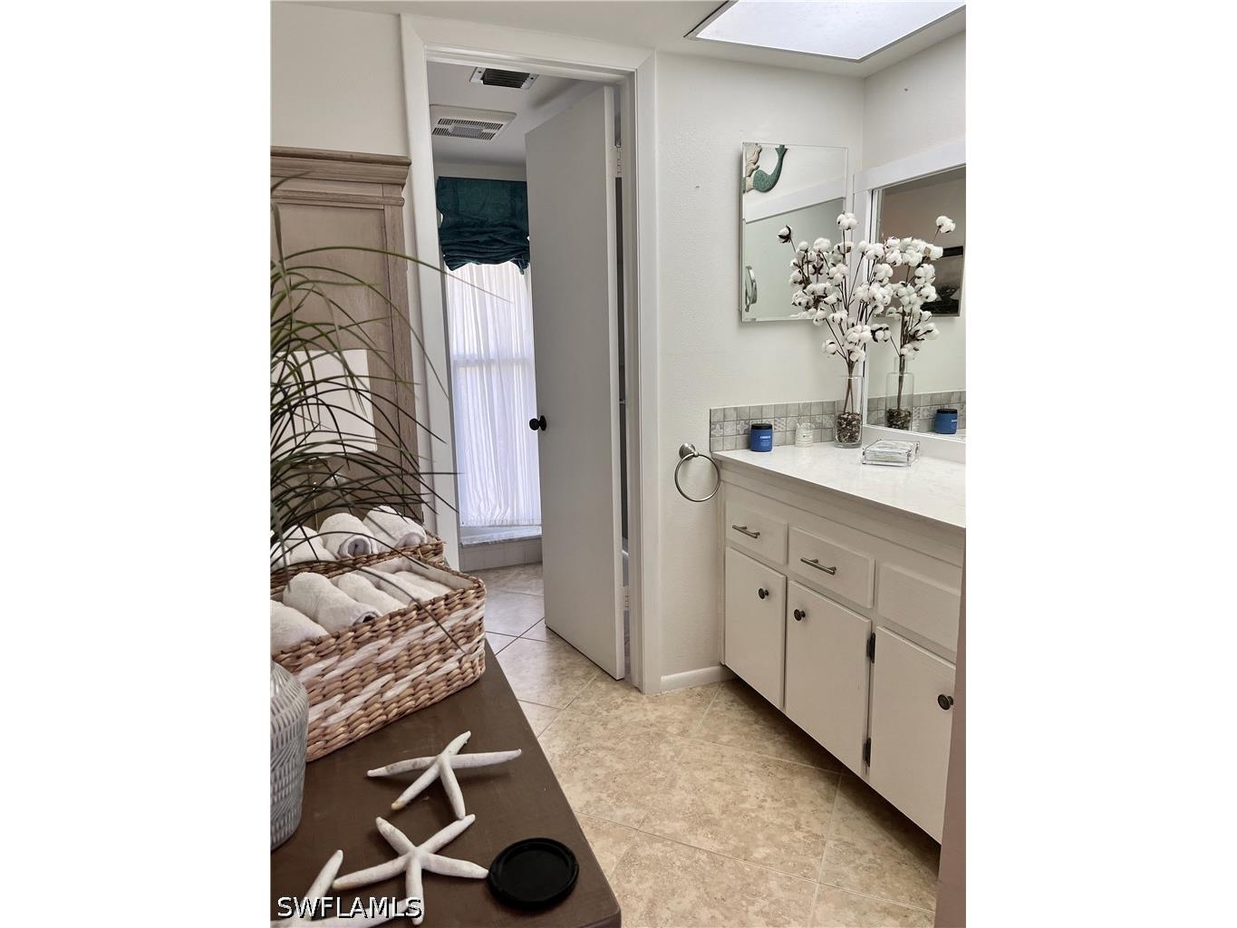 348 Tern Drive #4 Naples FL 34112 226022253 image11