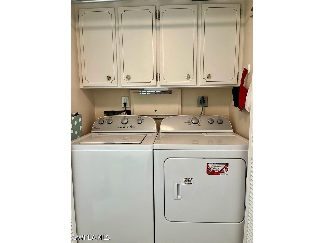 348 Tern Drive #4 Naples FL 34112 226022253 image12