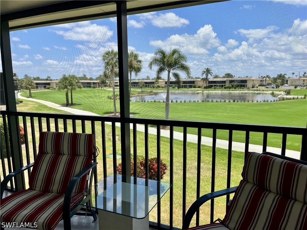 348 Tern Drive #4 Naples FL 34112 226022253 image13